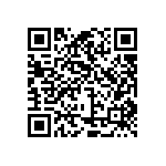 SIT9002AI-38H18SK QRCode