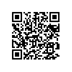 SIT9002AI-38H18SO QRCode