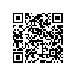 SIT9002AI-38H25DO QRCode