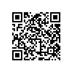 SIT9002AI-38H25EK QRCode