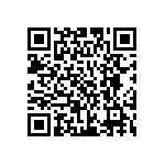 SIT9002AI-38H25ET QRCode