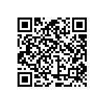 SIT9002AI-38H25SD QRCode