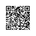 SIT9002AI-38H25SG QRCode