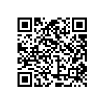 SIT9002AI-38H25SK QRCode