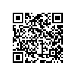 SIT9002AI-38H25SQ QRCode