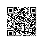 SIT9002AI-38H33DK QRCode