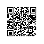 SIT9002AI-38H33DO QRCode