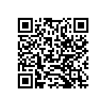 SIT9002AI-38H33DX QRCode