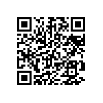 SIT9002AI-38N18DD QRCode