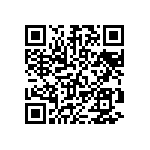 SIT9002AI-38N18DO QRCode