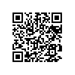 SIT9002AI-38N18DX QRCode