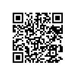 SIT9002AI-38N18EQ QRCode