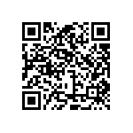 SIT9002AI-38N18SO QRCode