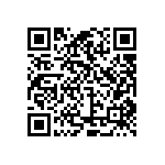 SIT9002AI-38N25ST QRCode