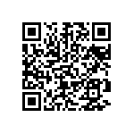 SIT9002AI-43H25ED QRCode