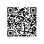 SIT9002AI-43H33SD QRCode