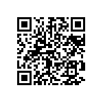 SIT9002AI-43H33SG QRCode