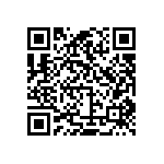 SIT9002AI-43N25DT QRCode