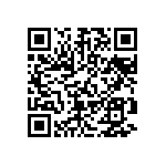 SIT9002AI-43N25DX QRCode