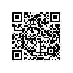 SIT9002AI-43N25SX QRCode