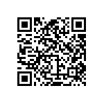 SIT9002AI-43N33DD QRCode