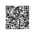 SIT9002AI-43N33ED QRCode