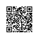 SIT9002AI-43N33ST QRCode