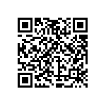 SIT9002AI-482N33EB68-75000T QRCode