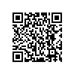 SIT9002AI-48H33SK QRCode