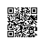 SIT9002AI-48H33SO QRCode