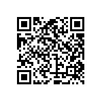 SIT9002AI-48H33ST QRCode