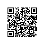 SIT9002AI-48N25EK QRCode