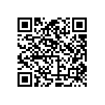 SIT9002AI-48N25EO QRCode