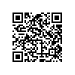 SIT9002AI-48N33DB QRCode