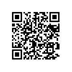 SIT9002AI-48N33DG QRCode