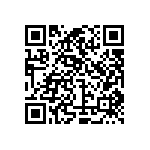 SIT9002AI-48N33SO QRCode