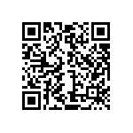 SIT9002AI-X33XXXXX000-FP000 QRCode