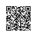 SIT9002AN-083N33EB115-000000T QRCode