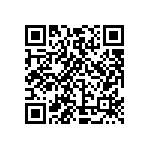 SIT9002AN-083N33EB115-000000Y QRCode