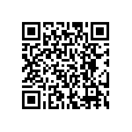 SIT9003AC-1-18DQ QRCode