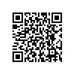 SIT9003AC-1-18SB QRCode