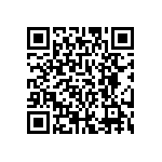 SIT9003AC-1-25DQ QRCode