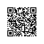 SIT9003AC-1-25EB QRCode