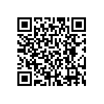 SIT9003AC-1-25EO QRCode