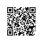 SIT9003AC-1-28SB QRCode