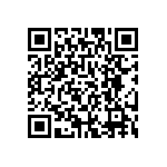 SIT9003AC-1-28SQ QRCode