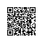 SIT9003AC-1-33DD QRCode