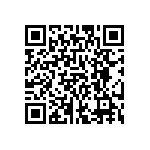 SIT9003AC-1-33ED QRCode