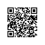 SIT9003AC-13-18DD-20-00000X QRCode