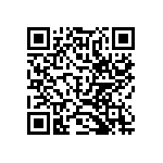 SIT9003AC-13-18DO-75-00000X QRCode